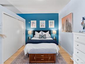 1438 Little Raven Street 310, Denver CO 80202