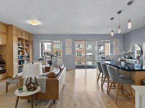 1438 Little Raven Street 310, Denver CO 80202