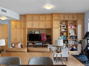 1438 Little Raven Street 310, Denver CO 80202