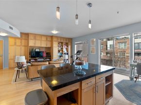 1438 Little Raven Street 310, Denver CO 80202