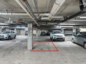 1438 Little Raven Street 310, Denver CO 80202