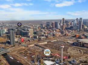 1438 Little Raven Street 310, Denver CO 80202