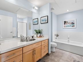 1438 Little Raven Street 310, Denver CO 80202