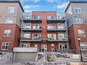1438 Little Raven Street 310, Denver CO 80202