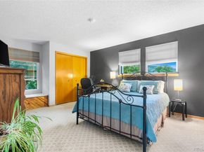 7359 S Mount Holy Cross, Littleton CO 80127