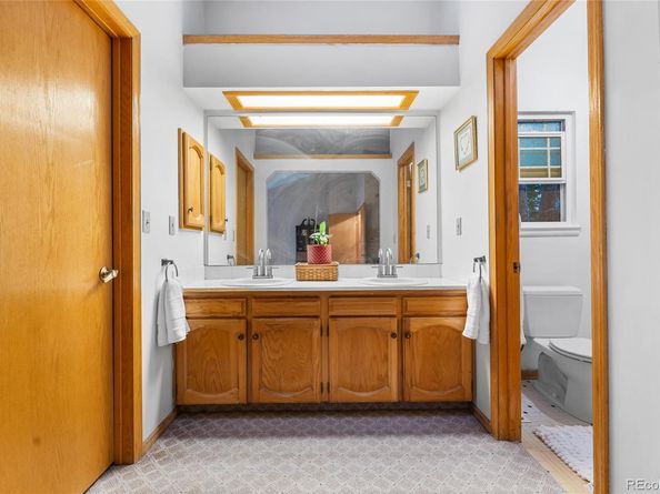 7359 S Mount Holy Cross, Littleton CO 80127