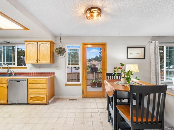 7359 S Mount Holy Cross, Littleton CO 80127