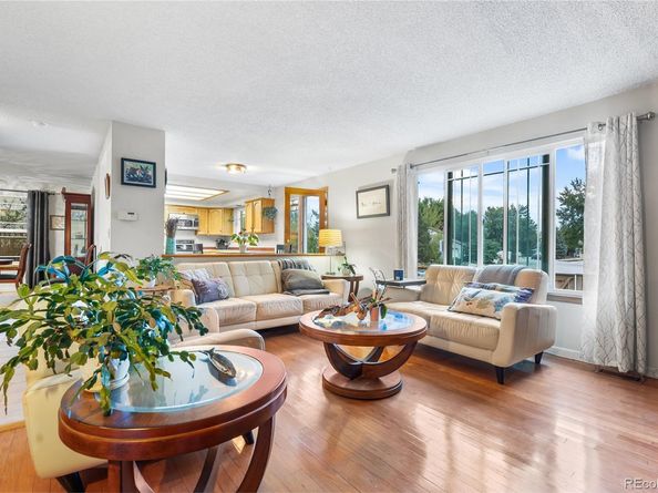 7359 S Mount Holy Cross, Littleton CO 80127