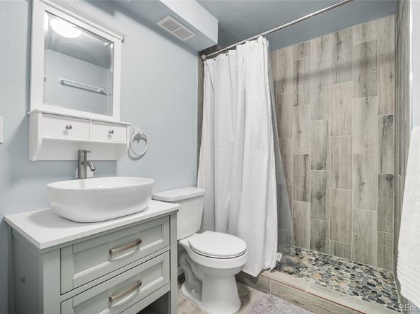 7359 S Mount Holy Cross, Littleton CO 80127