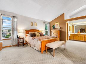 7359 S Mount Holy Cross, Littleton CO 80127