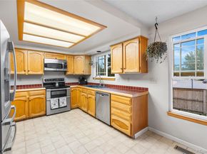 7359 S Mount Holy Cross, Littleton CO 80127