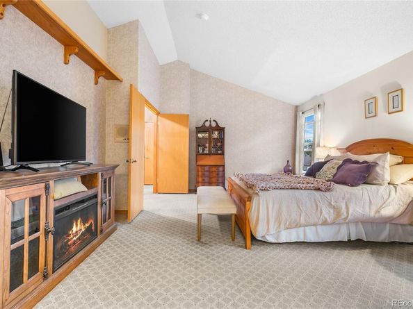 7359 S Mount Holy Cross, Littleton CO 80127