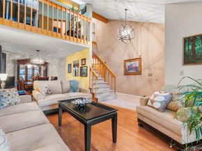 7359 S Mount Holy Cross, Littleton CO 80127