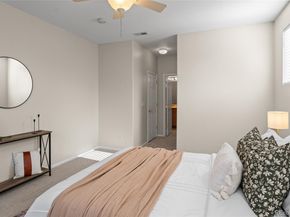 7160 S Wenatchee Way B, Aurora CO 80016
