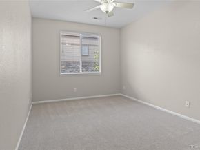 7160 S Wenatchee Way B, Aurora CO 80016