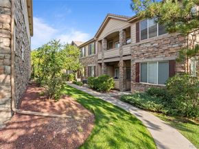 7160 S Wenatchee Way B, Aurora CO 80016