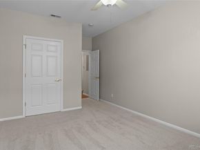 7160 S Wenatchee Way B, Aurora CO 80016