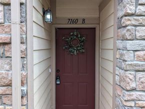 7160 S Wenatchee Way B, Aurora CO 80016