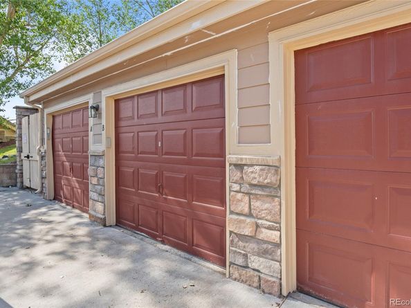 7160 S Wenatchee Way B, Aurora CO 80016