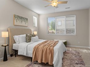 7160 S Wenatchee Way B, Aurora CO 80016