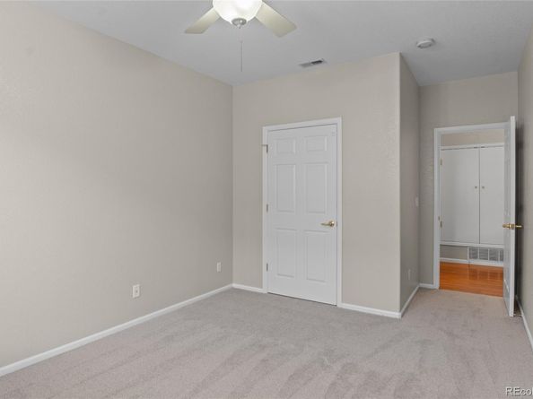 7160 S Wenatchee Way B, Aurora CO 80016