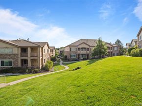 7160 S Wenatchee Way B, Aurora CO 80016
