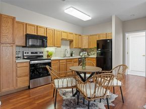 7160 S Wenatchee Way B, Aurora CO 80016