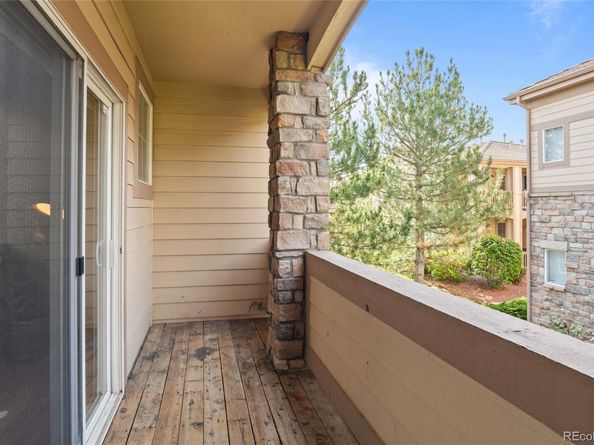 7160 S Wenatchee Way B, Aurora CO 80016