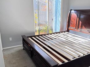 13050 Hazel Court, Broomfield CO 80020