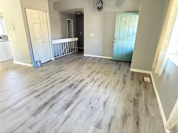 13050 Hazel Court, Broomfield CO 80020