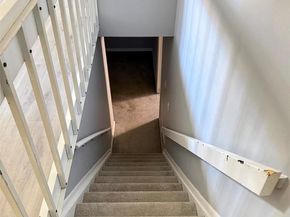 13050 Hazel Court, Broomfield CO 80020