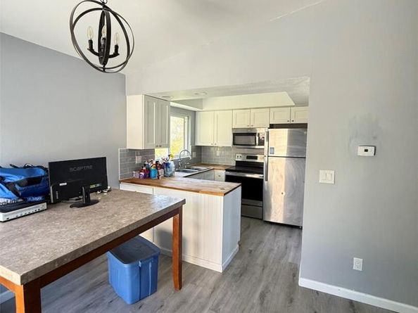 13050 Hazel Court, Broomfield CO 80020