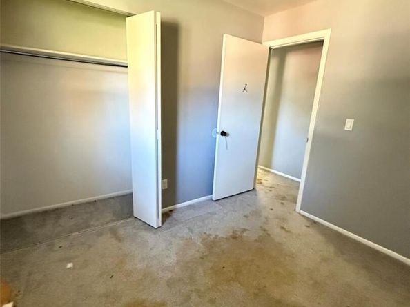 13050 Hazel Court, Broomfield CO 80020