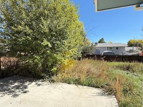 13050 Hazel Court, Broomfield CO 80020