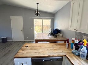 13050 Hazel Court, Broomfield CO 80020