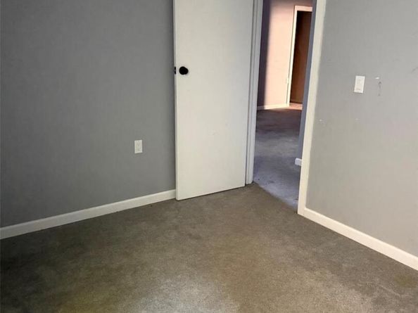 13050 Hazel Court, Broomfield CO 80020