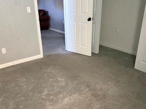 13050 Hazel Court, Broomfield CO 80020
