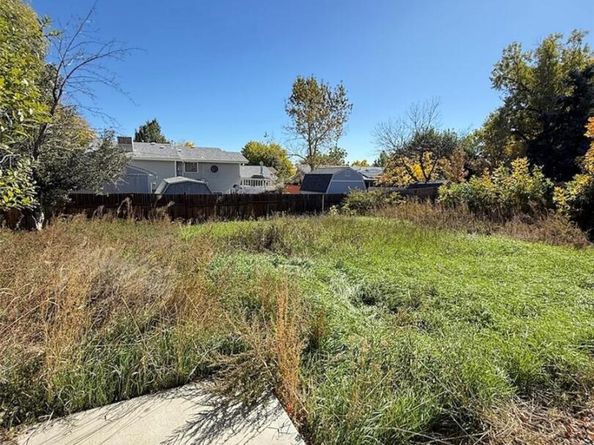 13050 Hazel Court, Broomfield CO 80020