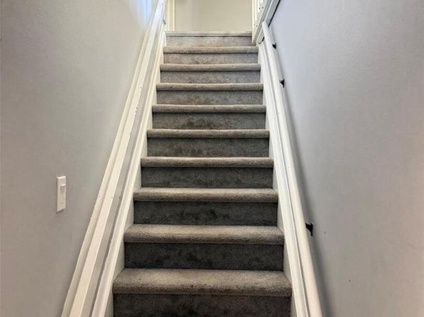 13050 Hazel Court, Broomfield CO 80020