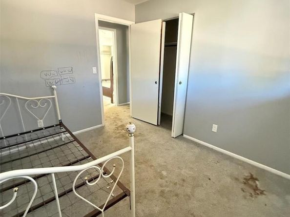 13050 Hazel Court, Broomfield CO 80020