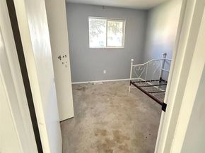 13050 Hazel Court, Broomfield CO 80020