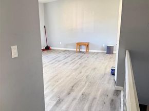 13050 Hazel Court, Broomfield CO 80020