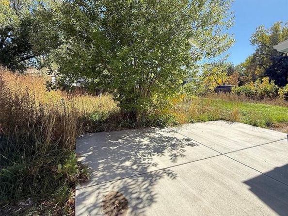 13050 Hazel Court, Broomfield CO 80020