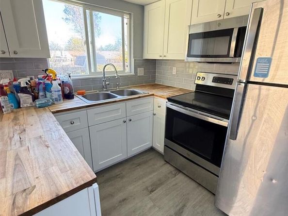 13050 Hazel Court, Broomfield CO 80020