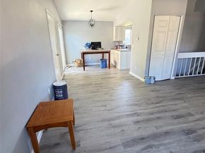 13050 Hazel Court, Broomfield CO 80020