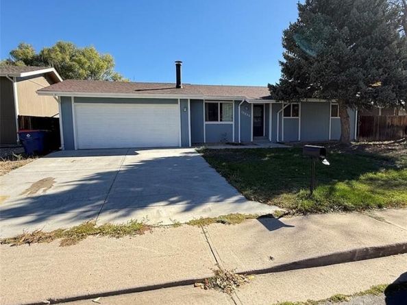 13050 Hazel Court, Broomfield CO 80020