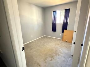 13050 Hazel Court, Broomfield CO 80020