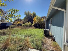 13050 Hazel Court, Broomfield CO 80020