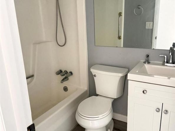 13050 Hazel Court, Broomfield CO 80020
