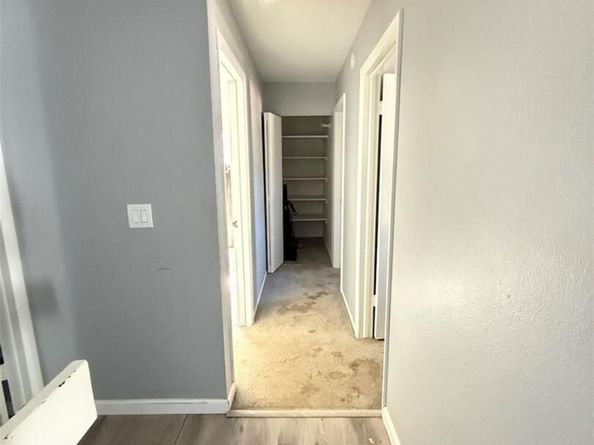13050 Hazel Court, Broomfield CO 80020